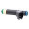 Fuel Injector Set