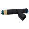 Fuel Injector Set
