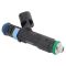Fuel Injector Set