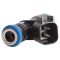 Fuel Injector Set