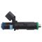 Fuel Injector Set