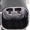 Fuel Injector Set