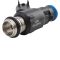 Fuel Injector Set
