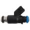 Fuel Injector Set