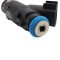 Fuel Injector Set