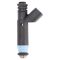 Fuel Injector Set