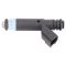Fuel Injector Set