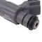 Fuel Injector Set
