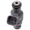 Fuel Injector Set