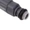 Fuel Injector Set