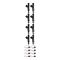 Fuel Injector Set