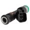 Fuel Injector Set