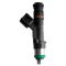 Fuel Injector Set