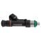 Fuel Injector Set