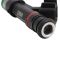 Fuel Injector Set