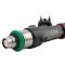 Fuel Injector Set