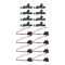 Fuel Injector Set