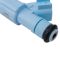 Fuel Injector Set