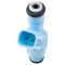 Fuel Injector Set