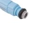 Fuel Injector Set
