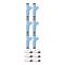Fuel Injector Set
