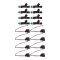 Fuel Injector Set