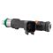 Fuel Injector Set