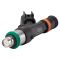 Fuel Injector Set