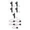 Fuel Injector Set