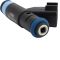 Fuel Injector Set