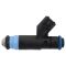 Fuel Injector Set