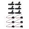 Fuel Injector Set