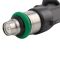 Fuel Injector Set
