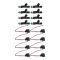 Fuel Injector Set