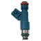 Fuel Injector Set