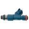 Fuel Injector Set