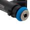 Fuel Injector Set