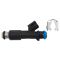 Fuel Injector Set
