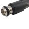 Fuel Injector Set