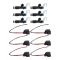 Fuel Injector Set