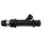 Fuel Injector Set