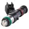 Fuel Injector Set