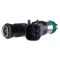 Fuel Injector Set