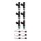 Fuel Injector Set