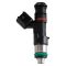 Fuel Injector Set