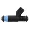 Fuel Injector Set