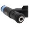 Fuel Injector Set