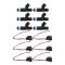 Fuel Injector Set