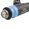 Fuel Injector Set