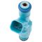 Fuel Injector Set